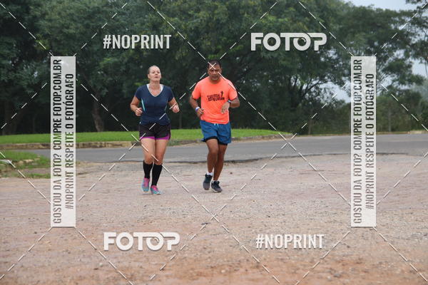 Buy your photos of the event33 CORRIDA RSTICA POSTO PILLON/ULBRA on Fotop