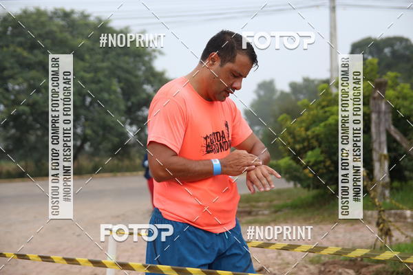 Buy your photos of the event33 CORRIDA RSTICA POSTO PILLON/ULBRA on Fotop