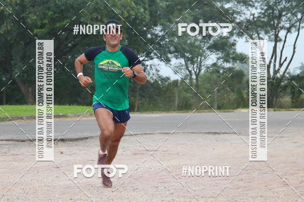 Buy your photos of the event33 CORRIDA RSTICA POSTO PILLON/ULBRA on Fotop