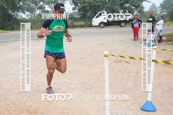 Buy your photos of the event33 CORRIDA RSTICA POSTO PILLON/ULBRA on Fotop