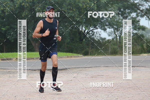 Buy your photos of the event33 CORRIDA RSTICA POSTO PILLON/ULBRA on Fotop