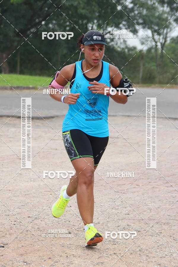 Buy your photos of the event33 CORRIDA RSTICA POSTO PILLON/ULBRA on Fotop
