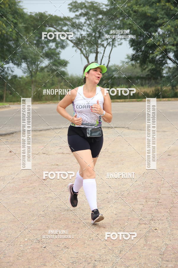 Buy your photos of the event33 CORRIDA RSTICA POSTO PILLON/ULBRA on Fotop