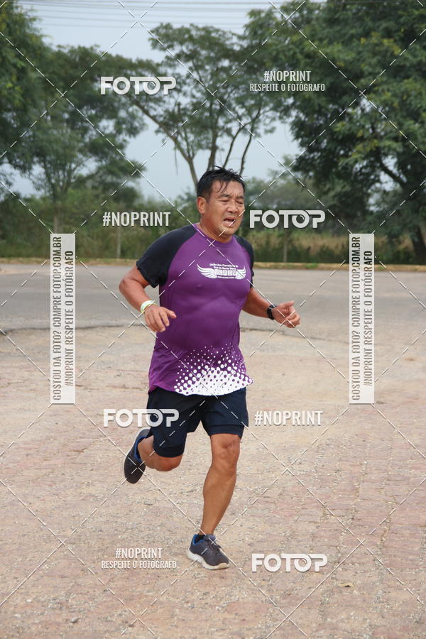 Buy your photos of the event33 CORRIDA RSTICA POSTO PILLON/ULBRA on Fotop