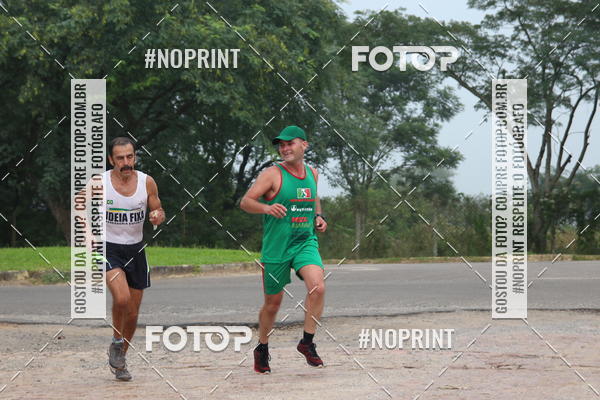 Buy your photos of the event33 CORRIDA RSTICA POSTO PILLON/ULBRA on Fotop