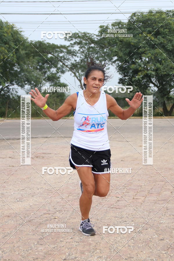 Buy your photos of the event33 CORRIDA RSTICA POSTO PILLON/ULBRA on Fotop