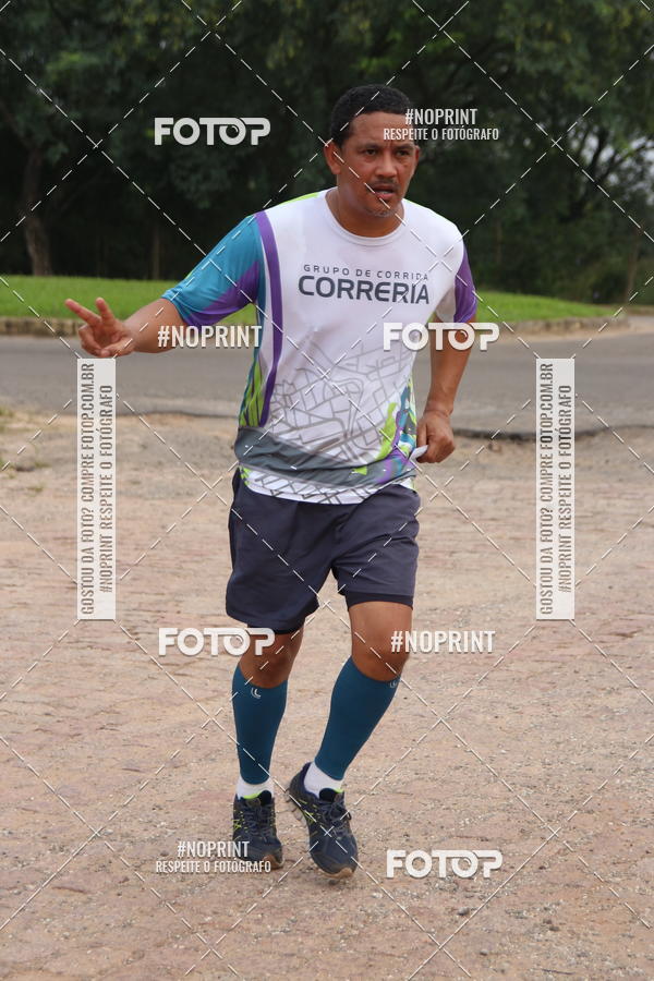 Buy your photos of the event33 CORRIDA RSTICA POSTO PILLON/ULBRA on Fotop