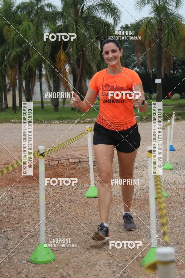 Buy your photos of the event33 CORRIDA RSTICA POSTO PILLON/ULBRA on Fotop