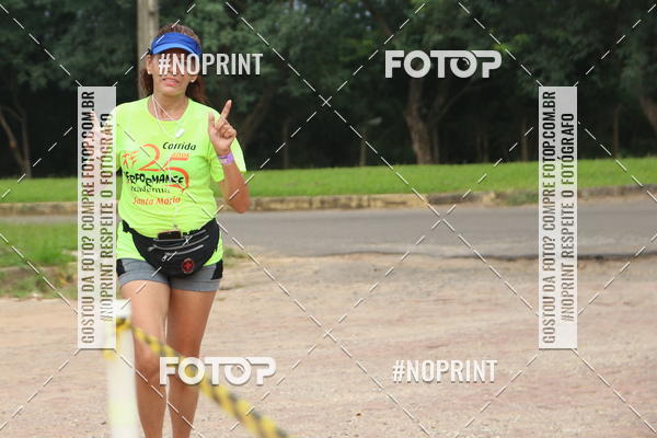 Buy your photos of the event33 CORRIDA RSTICA POSTO PILLON/ULBRA on Fotop