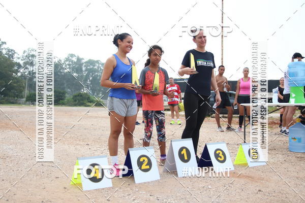 Buy your photos of the event33 CORRIDA RSTICA POSTO PILLON/ULBRA on Fotop