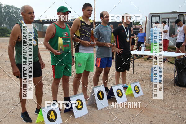 Buy your photos of the event33 CORRIDA RSTICA POSTO PILLON/ULBRA on Fotop