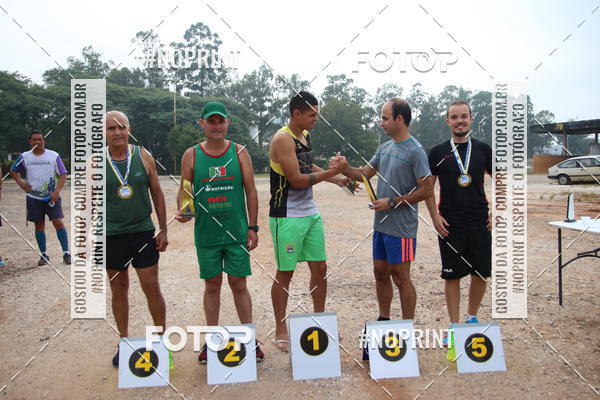Buy your photos of the event33 CORRIDA RSTICA POSTO PILLON/ULBRA on Fotop