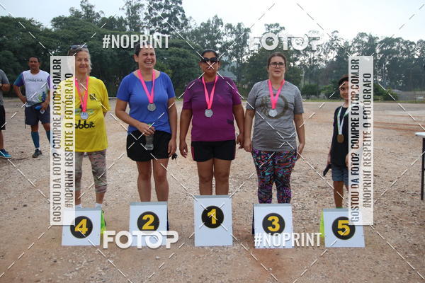 Buy your photos of the event33 CORRIDA RSTICA POSTO PILLON/ULBRA on Fotop