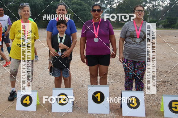 Buy your photos of the event33 CORRIDA RSTICA POSTO PILLON/ULBRA on Fotop