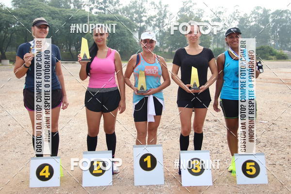 Buy your photos of the event33 CORRIDA RSTICA POSTO PILLON/ULBRA on Fotop