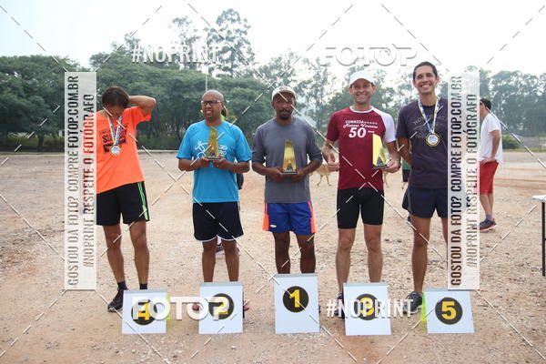Buy your photos of the event33 CORRIDA RSTICA POSTO PILLON/ULBRA on Fotop