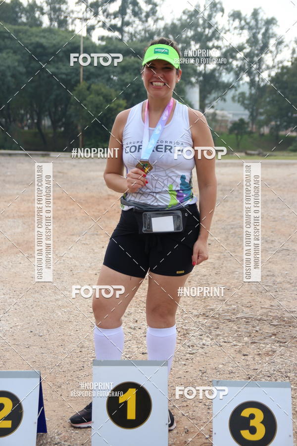 Buy your photos of the event33 CORRIDA RSTICA POSTO PILLON/ULBRA on Fotop