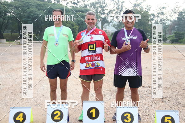 Buy your photos of the event33 CORRIDA RSTICA POSTO PILLON/ULBRA on Fotop