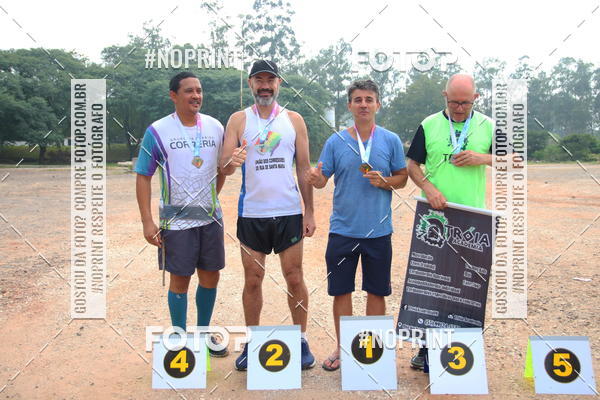 Buy your photos of the event33 CORRIDA RSTICA POSTO PILLON/ULBRA on Fotop