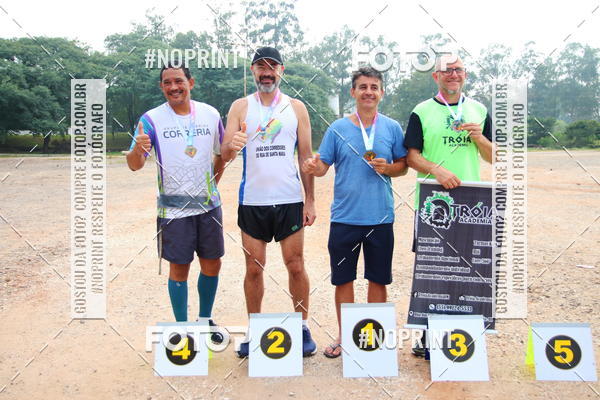 Buy your photos of the event33 CORRIDA RSTICA POSTO PILLON/ULBRA on Fotop