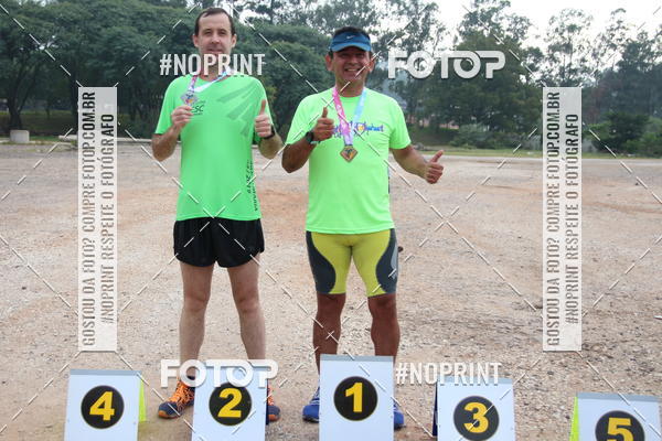 Buy your photos of the event33 CORRIDA RSTICA POSTO PILLON/ULBRA on Fotop