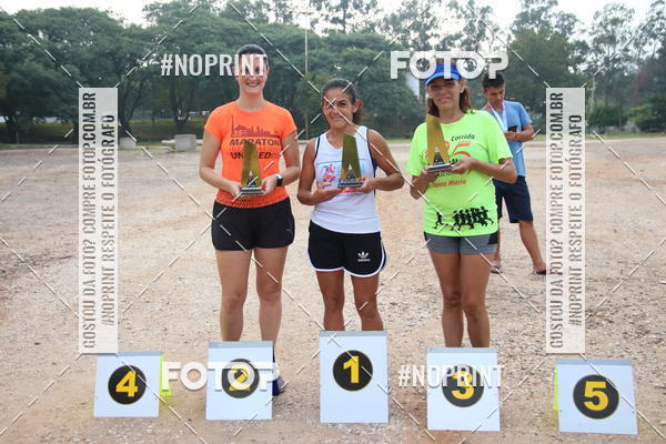 Buy your photos of the event33 CORRIDA RSTICA POSTO PILLON/ULBRA on Fotop