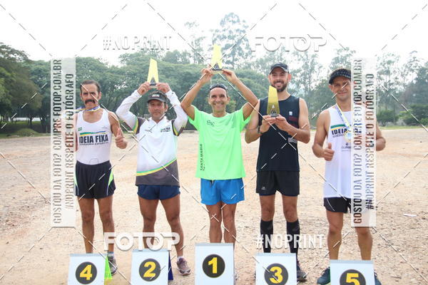 Buy your photos of the event33 CORRIDA RSTICA POSTO PILLON/ULBRA on Fotop