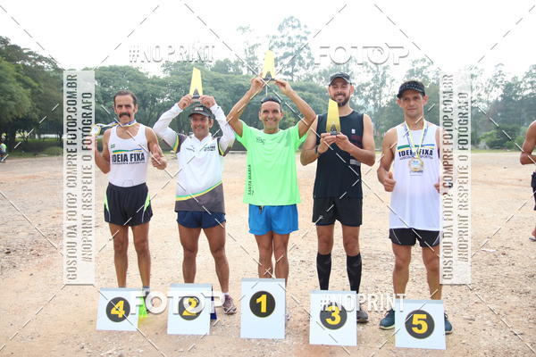 Buy your photos of the event33 CORRIDA RSTICA POSTO PILLON/ULBRA on Fotop