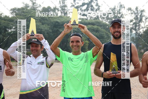 Buy your photos of the event33 CORRIDA RSTICA POSTO PILLON/ULBRA on Fotop
