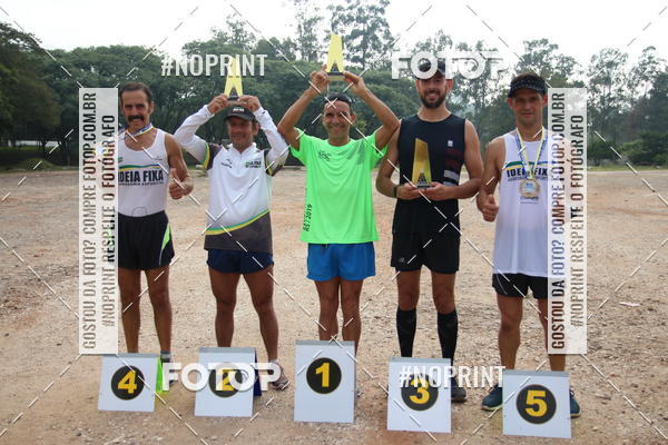 Buy your photos of the event33 CORRIDA RSTICA POSTO PILLON/ULBRA on Fotop