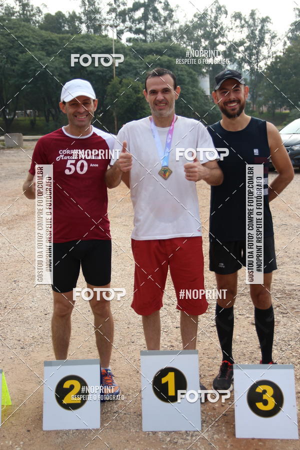 Buy your photos of the event33 CORRIDA RSTICA POSTO PILLON/ULBRA on Fotop