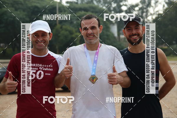 Buy your photos of the event33 CORRIDA RSTICA POSTO PILLON/ULBRA on Fotop
