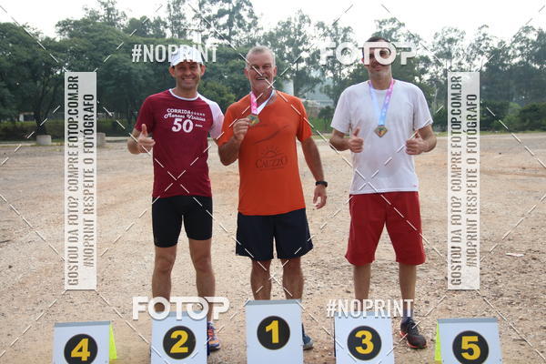 Buy your photos of the event33 CORRIDA RSTICA POSTO PILLON/ULBRA on Fotop