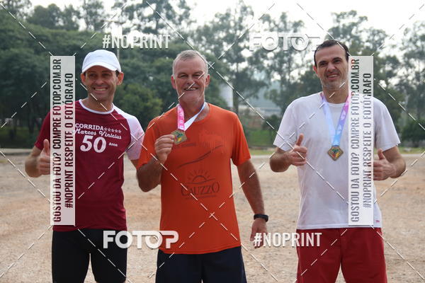 Buy your photos of the event33 CORRIDA RSTICA POSTO PILLON/ULBRA on Fotop