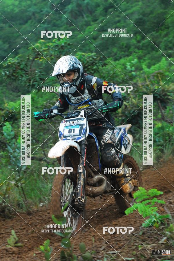 Buy your photos of the event2 Trilho Beneficente Ira de Minas on Fotop