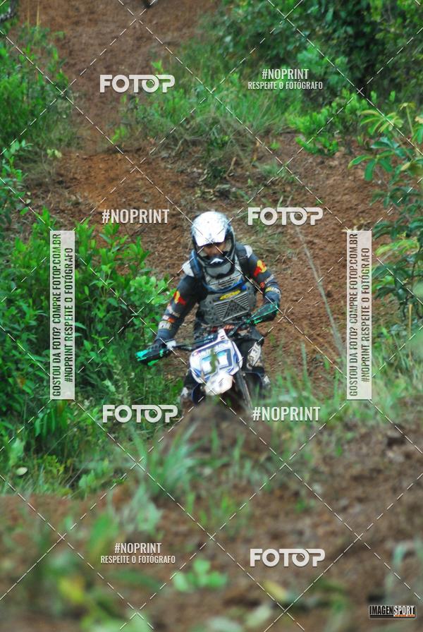 Buy your photos of the event2 Trilho Beneficente Ira de Minas on Fotop