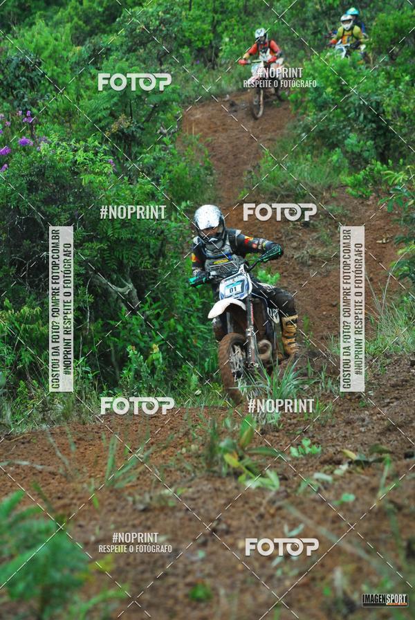 Buy your photos of the event2 Trilho Beneficente Ira de Minas on Fotop