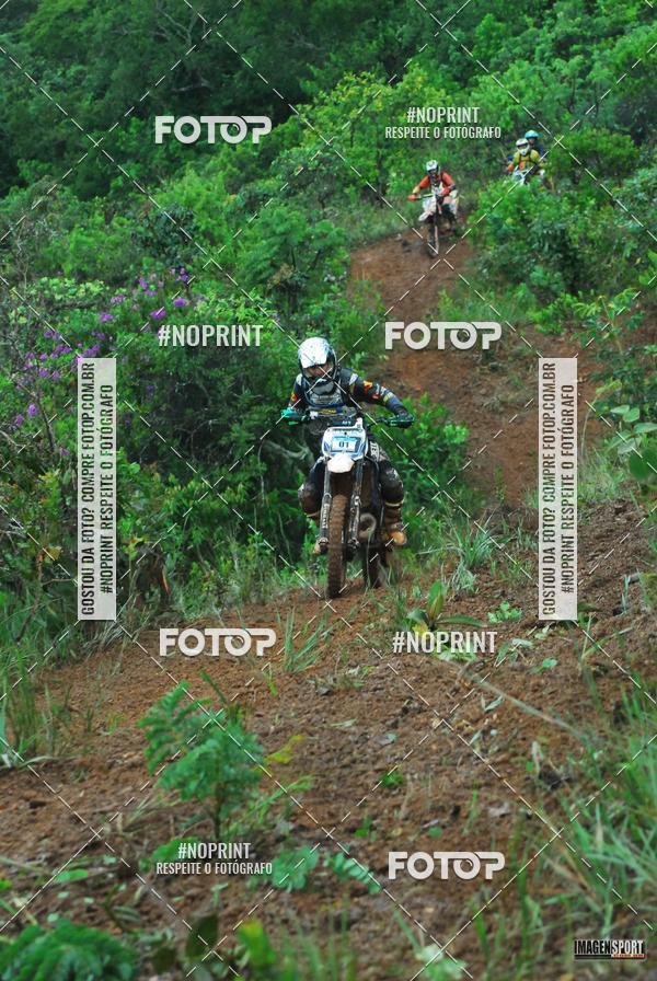 Buy your photos of the event2 Trilho Beneficente Ira de Minas on Fotop