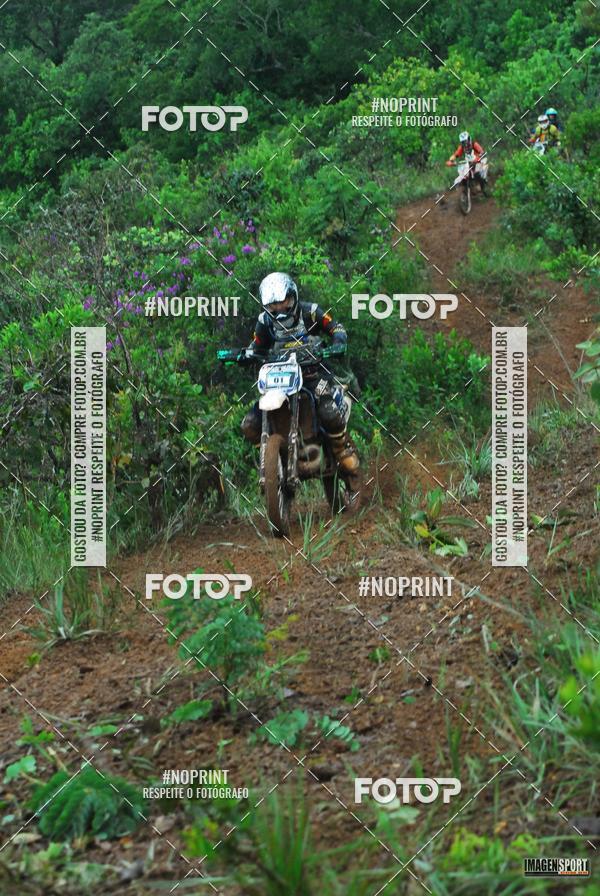 Buy your photos of the event2 Trilho Beneficente Ira de Minas on Fotop