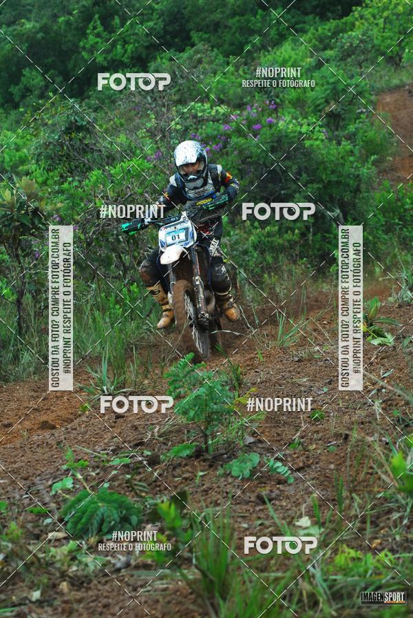 Buy your photos of the event2 Trilho Beneficente Ira de Minas on Fotop