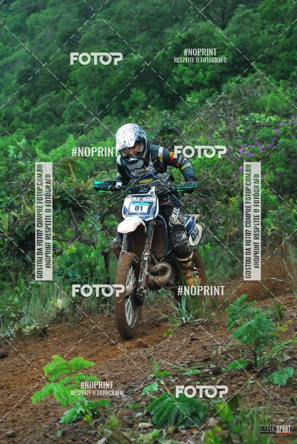 Buy your photos of the event2 Trilho Beneficente Ira de Minas on Fotop