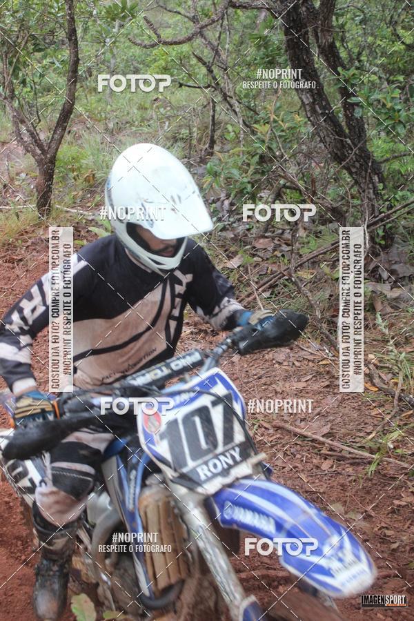 Buy your photos of the event2 Trilho Beneficente Ira de Minas on Fotop