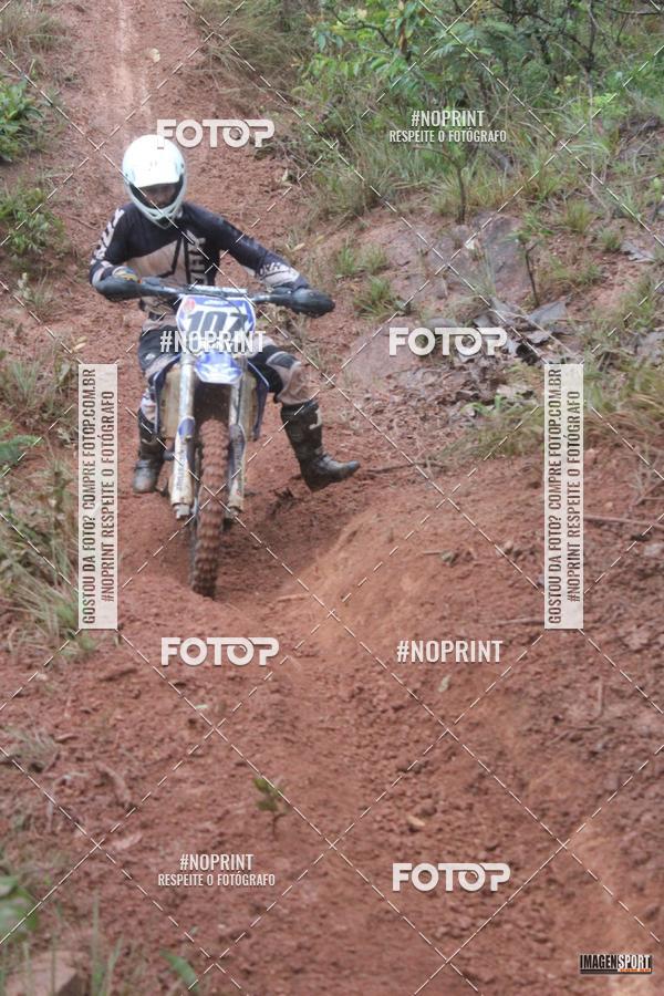 Buy your photos of the event2 Trilho Beneficente Ira de Minas on Fotop