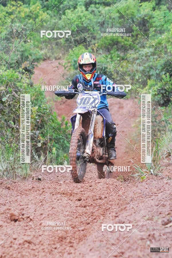 Buy your photos of the event2 Trilho Beneficente Ira de Minas on Fotop