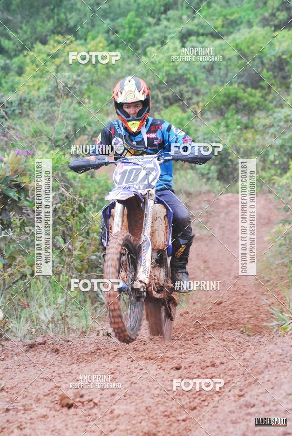 Buy your photos of the event2 Trilho Beneficente Ira de Minas on Fotop