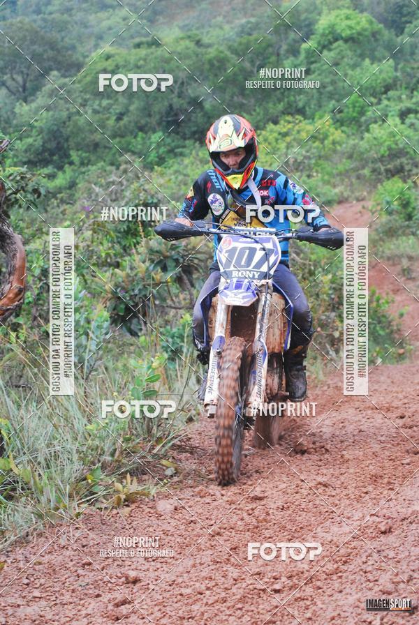 Buy your photos of the event2 Trilho Beneficente Ira de Minas on Fotop