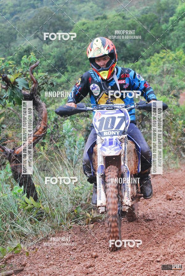 Buy your photos of the event2 Trilho Beneficente Ira de Minas on Fotop