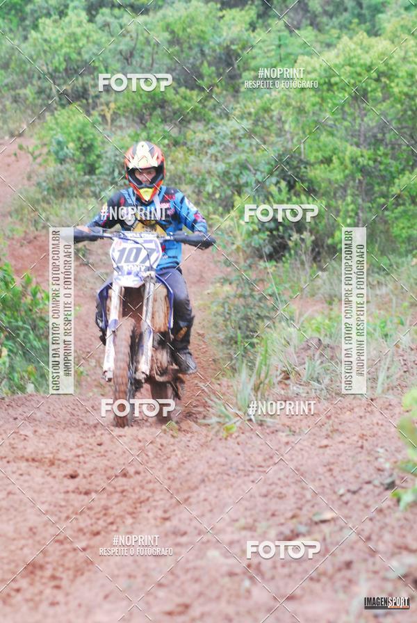 Buy your photos of the event2 Trilho Beneficente Ira de Minas on Fotop