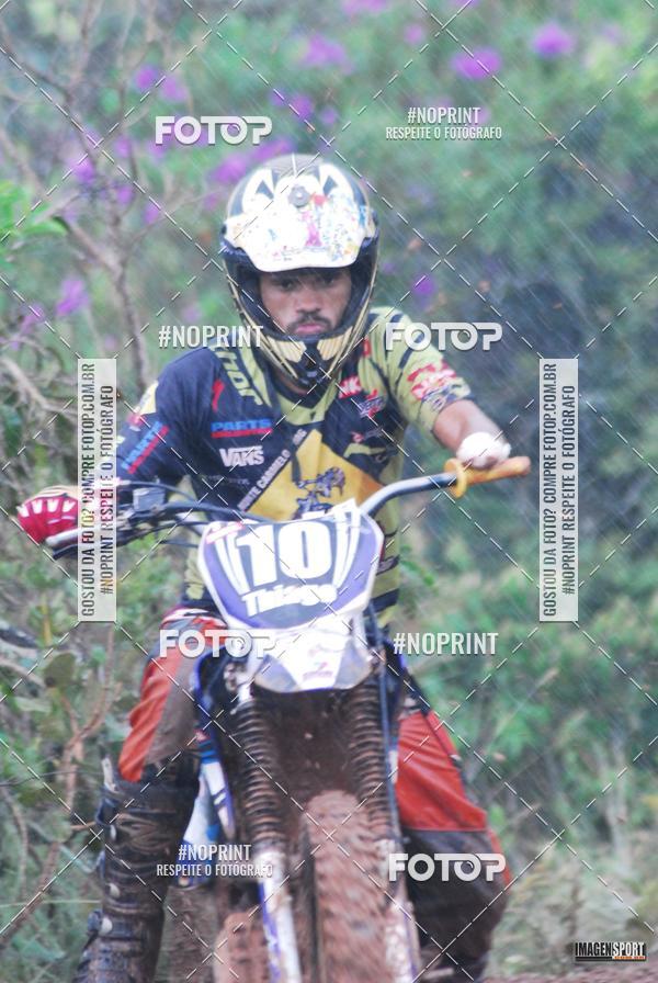 Buy your photos of the event2 Trilho Beneficente Ira de Minas on Fotop