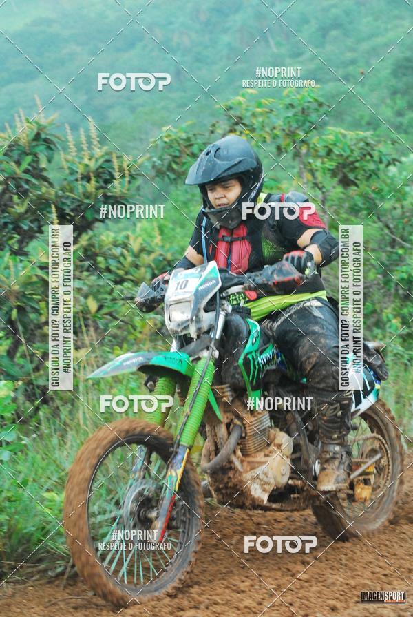 Buy your photos of the event2 Trilho Beneficente Ira de Minas on Fotop